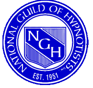 NGH美國催眠師學會認證